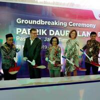 pabrik-daur-ulang-botol-pet-terbesar-indonesia-dibangun-veolia-indonesia