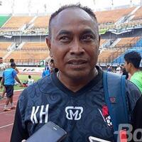 sriwijaya-fc-rekrut-ryan-wiradinata-untuk-perkuat-lini-tengah-kata-kas-hartadi