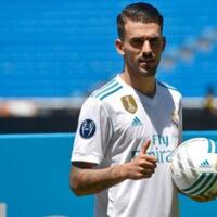 real-madrid-kembali-dilatih-zinedine-zidane-yang-senang-dani-ceballos