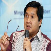 jokowi-menang-fadli-zon--fahri-hamzah-menteri-prabowo-presiden-jokowi-jadi-menteri