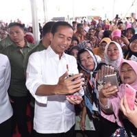 wali-kota-bogor-tak-mau-ucapkan-selamat-datang-ke-presiden-jokowi