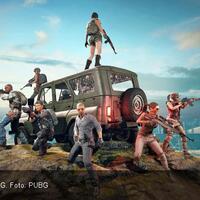 masyarakat-diminta-masukan-untuk-fatwa-haram-gim-pubg