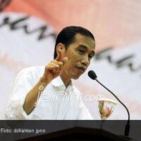 5-alasan-10-ribu-pengusaha-dukung-jokowi---ma-ruf