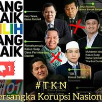kpk-benarkan-menpora-masuk-daftar-penerima-fee