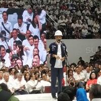 jokowi-bapak-ibu-mau-milih-calon-yang-didukung-organisasi-organisasi-itu