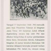 komunis-kangen-sama-sumur-masjid-dibanyumas-dirusak-al-quran-dibuang-ke-sumur