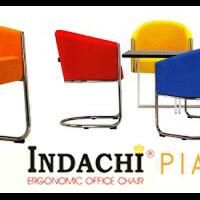 review-kursi-sofa-1-seater-indachi-piaza--si-pemanis-ruang-tamu-minimalis