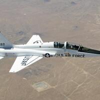 pertama-kalinya-nasa-memperlihatkan-foto-quotshock-wavequot-pesawat-supersonic