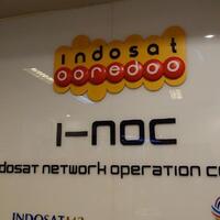 mau-direbut-sandi-indosat-masih-rugi-rp-24-t