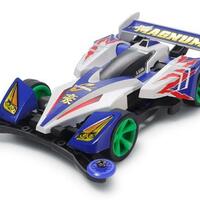 super-kalem-rio-haryanto