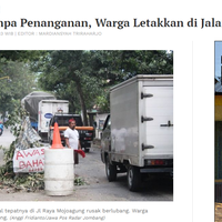 jokowi-tunjukkan-pada-saya-presiden-mana-cek-jalan-sampai-8-kali