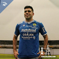 persib-bandung--bobotoh-kaskus--season-2015---part-2