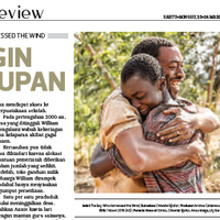 koran-koran-gratis-lokal--interlokal---part-2