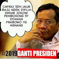 survei-lsi-prabowo-sandiaga-unggul-di-kalangan-terpelajar