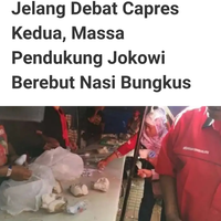 sopir-purnawirawan-inisiatif-pakai-plat-tni-bawa-nasi-bungkus