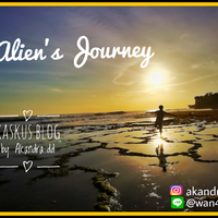 alien-s-journey