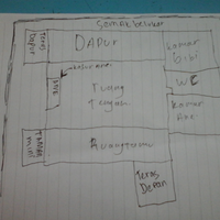 ketika-yang-tak-kasat-mata-menjadi-nyata-real-horor-story