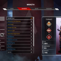 lounge-apex-legends-on-ps4