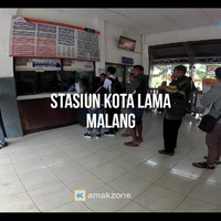 coc-kaskusepur-nostalgia-numpak-sepur---share-pengalaman-kamu-naik-kereta-api