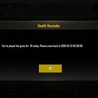 pertimbangkan-fatwa-haram-mui-pusat-juga-kaji-game-pubg