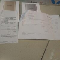 uang-kembalian-dan-samsung-store