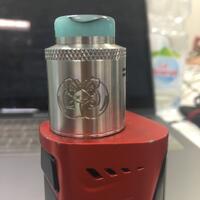 review-end-user-tentang-rta-rda-dan-rdta