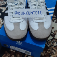 adidas9733-9733-s-a-m-b-a-9733-9733