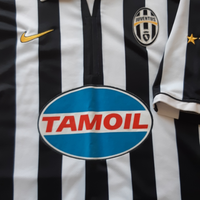 juventus-2018---2019--indojuvejofc-juvekaskus-finoallafine---part-1