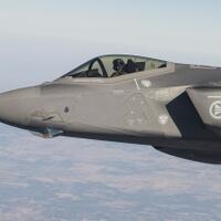 unstoppable-stealth-why-f-22s-f-35-and-new-b-21-bombers-should-all-be-feared