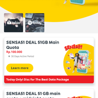 community-pemakai-indosat-internet-gabung-di-sini---part-3