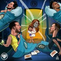 fc-internazionale-milano-1908---sezione-2018-2019--ausilioisffpgoat---part-1