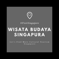 saatnya-impian-jadi-nyata-dengan-mengenal-lebih-dalam-wisata-budaya-singapura