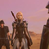 kaskus-original-gamers-steam-origin-uplay-etc---part-3