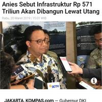 bank-bumn--kedap-kedip--bank-daerah-diminta-biayai-jalan-tol