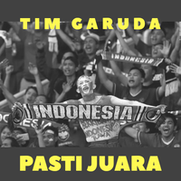 dukung-garuda-muda-bisa-terbang-ke-pentas-asia