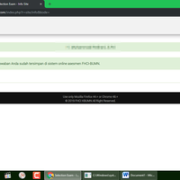 cpns--bumn-kumpulan-semua-lowongan-cpns--bumn-kaskus---part-17