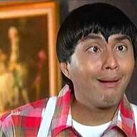 membahas-wirta-kunil-kunil--youtuber-sekaligus-a-team-tertua-di-dunia