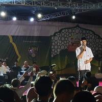 raffi-ahmad-ajak-santri-pilih-jokowi-ma-ruf