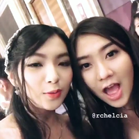 kaskus-jkt48---part-49