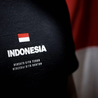 dukung-garuda-muda-bisa-terbang-ke-pentas-asia