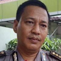 tulis-status-fb-jokowi-main-dukun-pria-di-sumut-ditangkap