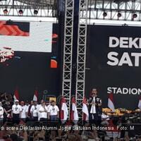 jokowi-hari-ini-di-yogya-saya-sampaikan-lawan