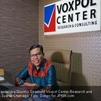 polri-tak-dipercaya-publik-elektabilitas-jokowi-sulit-naik