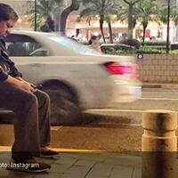 fahri-hamzah-jokowimarahcyn