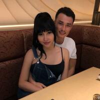 malam-pertama-10-ronde-lucinta-luna-ngeluh-matanya-jadi-panda