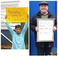 pks-serahkan-bantuan-kepada-jemaat-gereja-di-sentani-papua