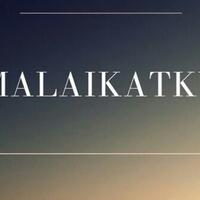 malaikatku-ya-suamiku