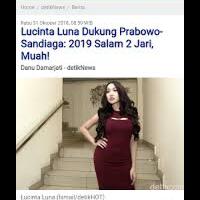 malam-pertama-10-ronde-lucinta-luna-ngeluh-matanya-jadi-panda