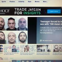 pastor-kanada-ditikam-saat-siaran-langsung-jemaat-berteriak