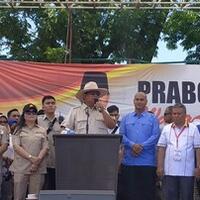 orasi-kampanye-prabowo-tepis-tudingan-islam-radikal
